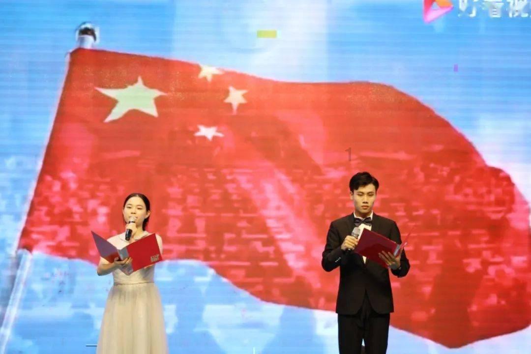 西南证券：给予山东黄金增持评级